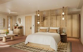 Centara Grand Beach Resort&Villas Krabi - SHA Plus